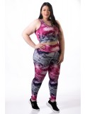 2573 SKINNY ACTIVE PLUS SIZE