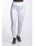 1441 SKINNY CIRE