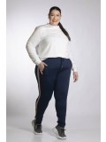 2652 BÁSICA TERMO PLUS SIZE