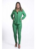 2601 MONTARIA BODYFIT COM ILHÓS  BOLSOS