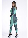 2606 SKINNY ACTION DUO FIT