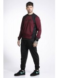 2628 BLUSÃO TERMO MASCULINO 2 CORES