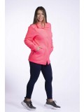 2654  CASACO  SHERPA