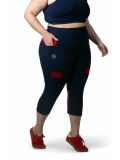 REF : 2844 CORSÁRIO SUPLEX E  ELKE PLUS  SIZE