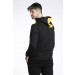 PRETO