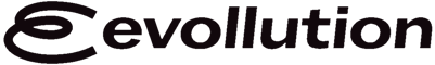 Evollution Confecções